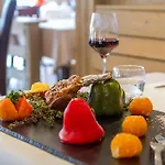 Hotel Le Vancouver 3*