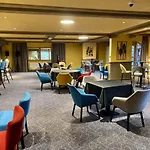 Le Vancouver Hotel La Plagne