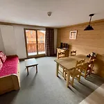 Le Vancouver Hotel