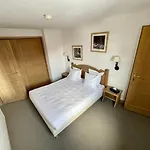 Hotel Le Vancouver