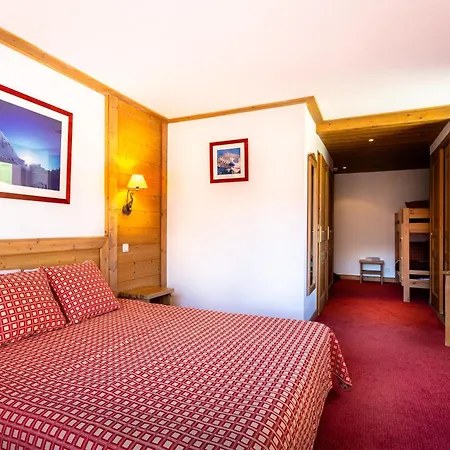 Hotel Le Vancouver
