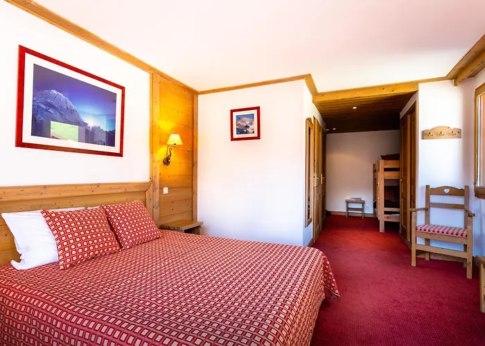 Hotel Le Vancouver