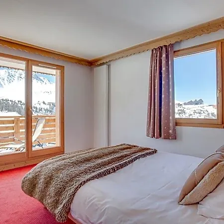 Le Vancouver Szálloda 3*